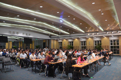 從“合資”到“合營”——解讀奇瑞捷豹路虎的心路歷程