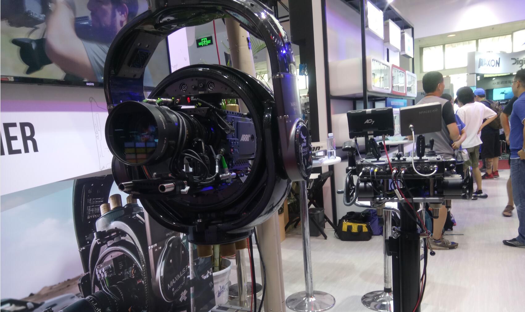 企業(yè)宣傳片設(shè)計(jì)思路 如何精準(zhǔn)突出產(chǎn)品賣(mài)點(diǎn)——以北京文化傳媒為例