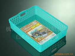 杭州瑪雅日用品 其他收納用具產品一覽