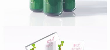 日用之美，始于包裝 解析日用品包裝的設計藝術與實用價值