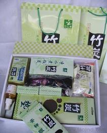 生活日用品供應全解析 批發、價格與采購一站式指南