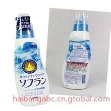 深圳灣進口日用品關稅解析 政策、計算與申報指南