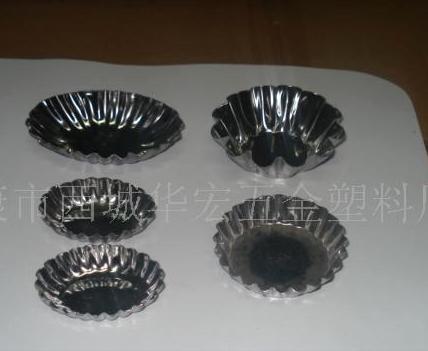 走進永康市西城華高 從產品到店鋪，領略塑料五金日用品的匠心呈現